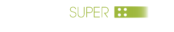 Presidio Super